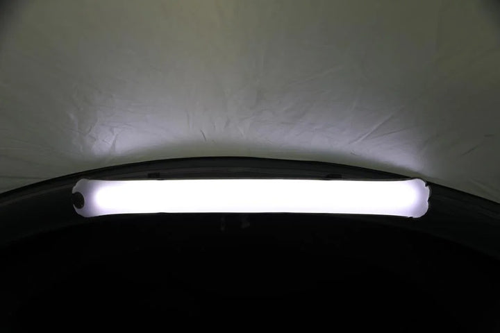 Vango Lightbeam 250 Recharge