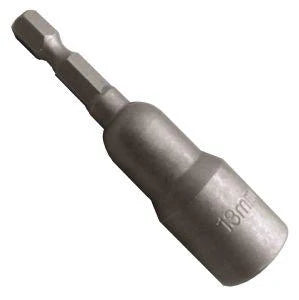 Via Mondo Screw Peg Adaptor