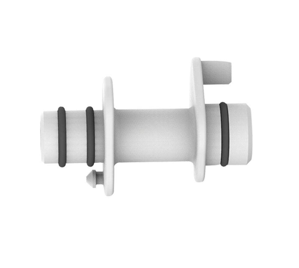 Whale Adaptor for Truma Crystal II Sockets