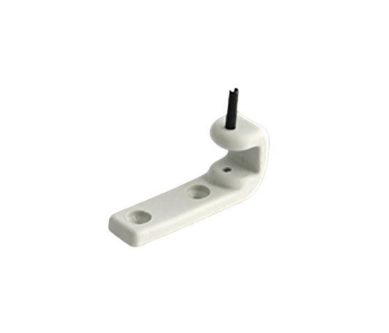Window Stay Hinge