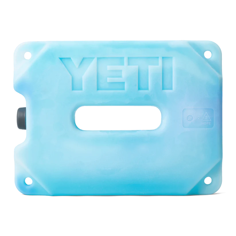 Yeti Ice Pack 1.8kg 4lb