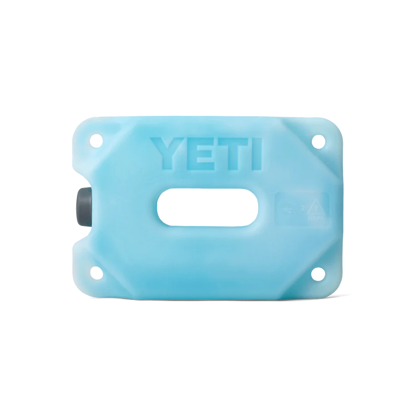 Yeti Ice Pack 900g 2lb