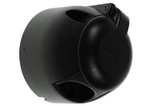 Maypole 12N 7 Pin Socket