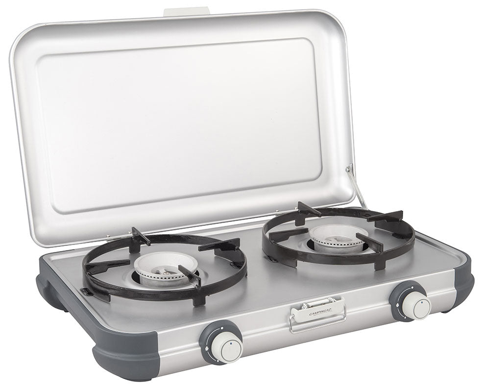 Campingaz Camping Kitchen 2 Stove