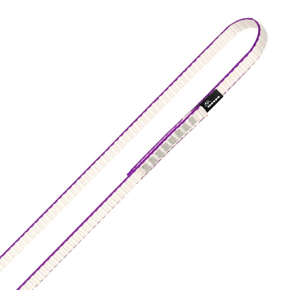 DMM Dynatec 11mm x 60cm Open Sling