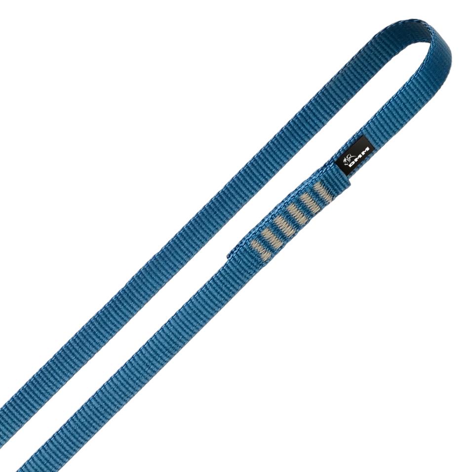 DMM Nylon 16mm x 120cm Open Sling