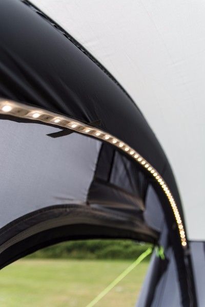 Dometic SabreLink Flex Add-On Kit 45 LED
