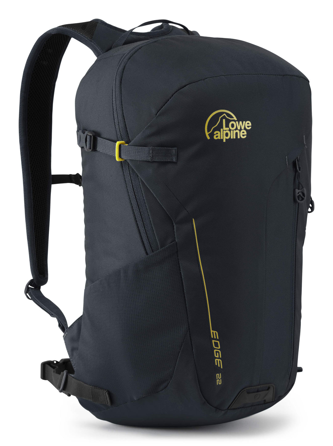 Lowe Alpine Edge 22 Ebony