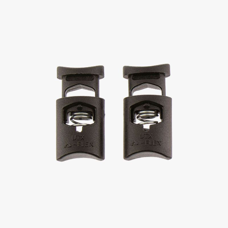 Highlander Euro Cord Lock