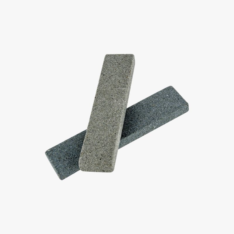 Highlander Sharpening Stone