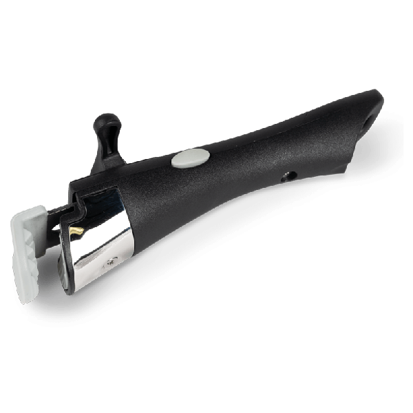 Kampa Stacker Removable Handle