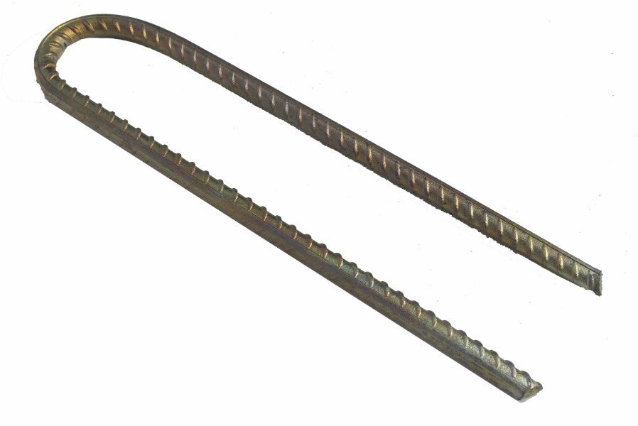 Kampa Ground Bar Stake Loose