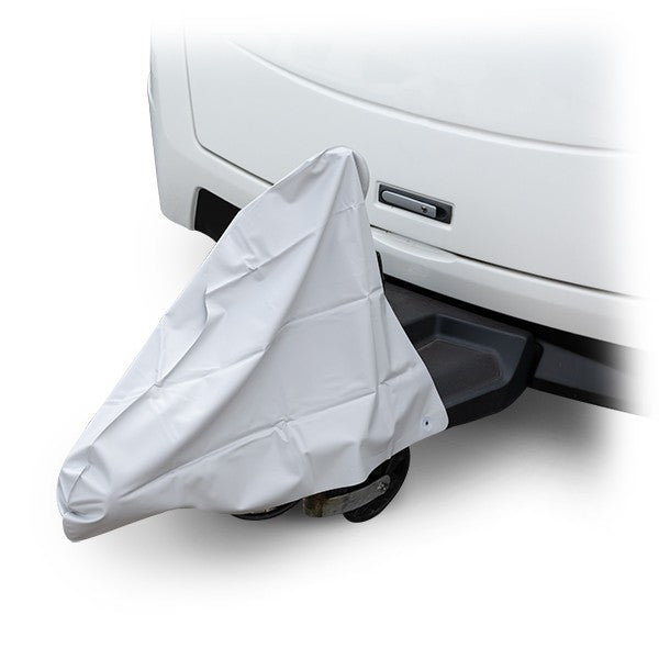 Kampa Hitch Cover PVC