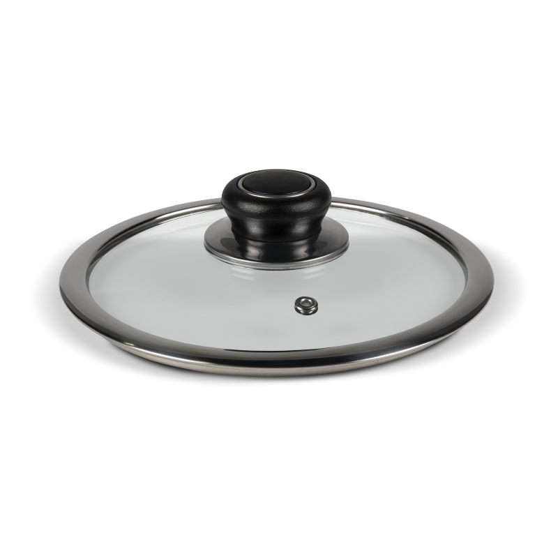 Kampa Saucepan Lid 14cm