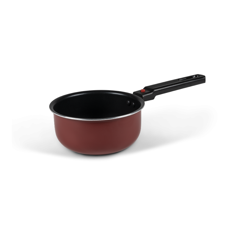 Kampa Saucepan 14 x 7cm Ember