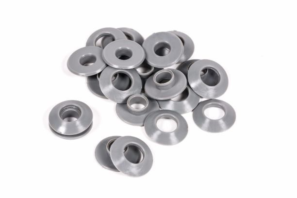 Kampa Snap Eyelets Pack of 10