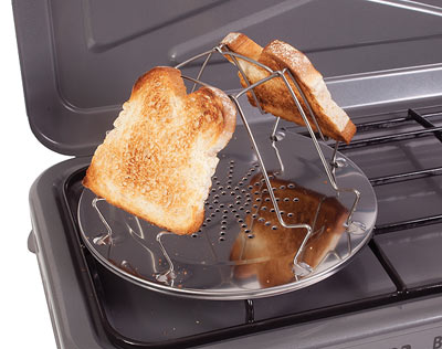 Kampa Toastie