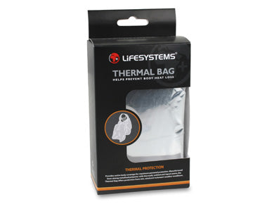 Lifesystems Thermal Bag