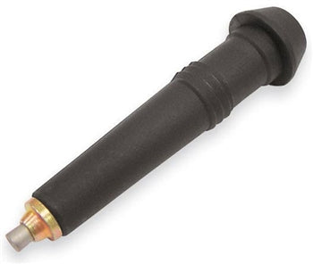Leki Flexitip Carbide PK2