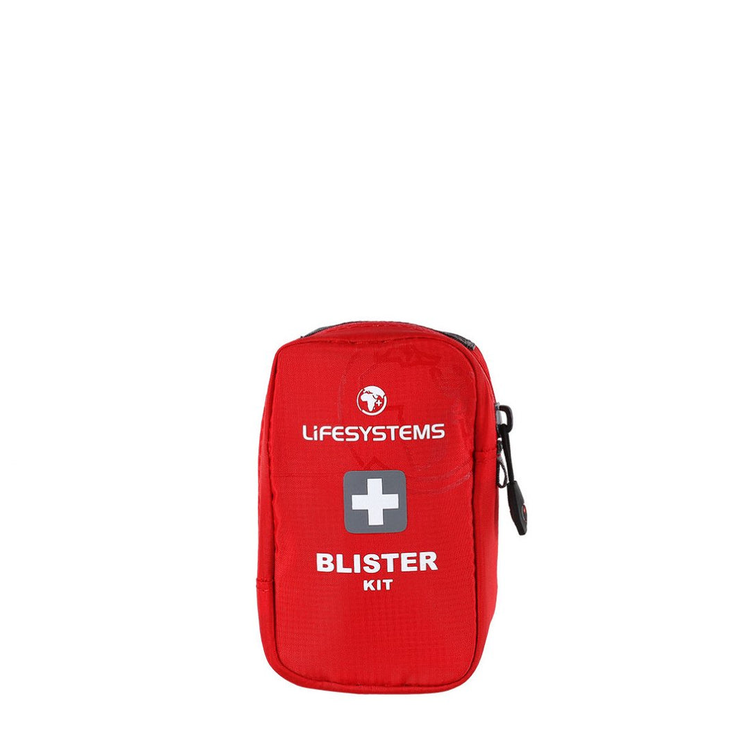 Lifesytems Blister Kit