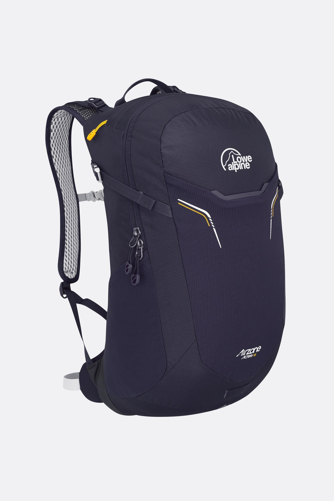 Lowe Alpine Airzone Active 18 Navy