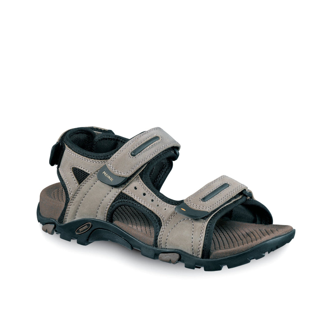 Meindl Capri Lady Sandals Natural