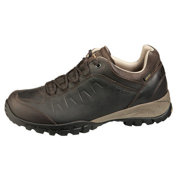 Meindl Meindl Siena Gtx Mens Shoe â BCH Camping & Leisure