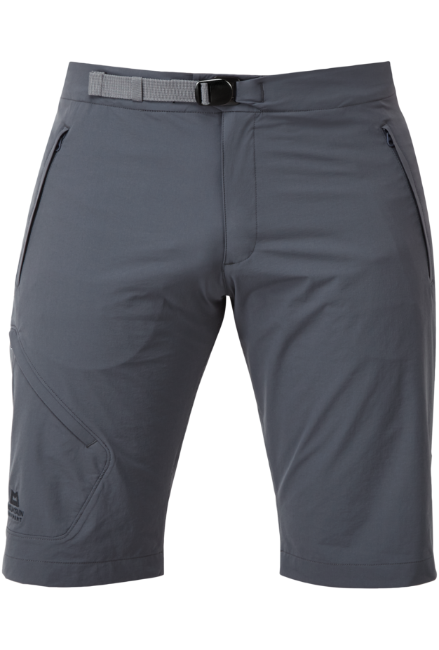 Mountain Equipment Mens Comici Short