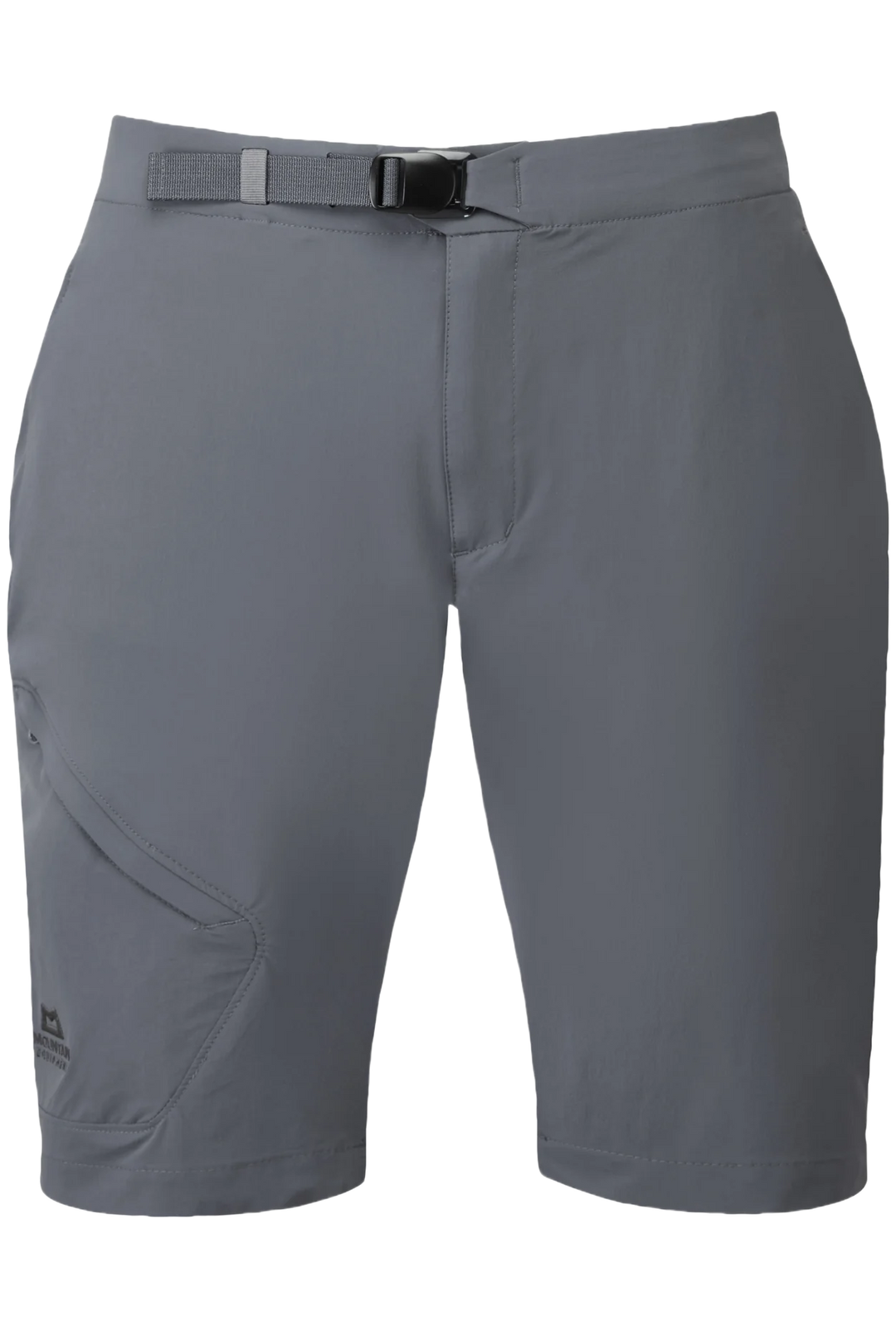 Mountain Equipment Womens Comici Short