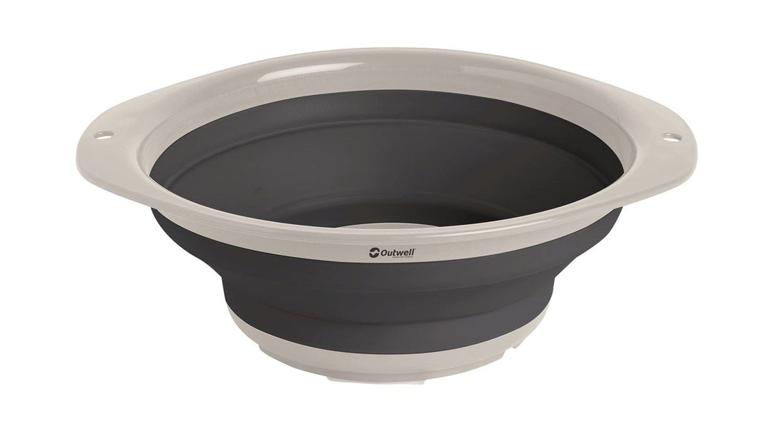 Outwell Collaps Bowl L Navy Night