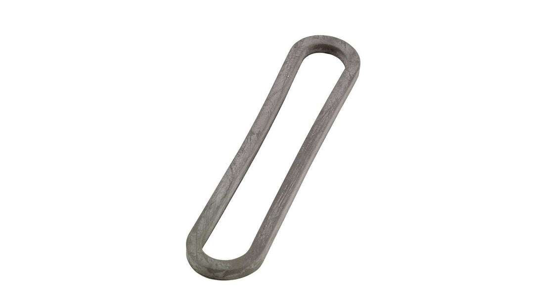 Outwell Rubber Ring