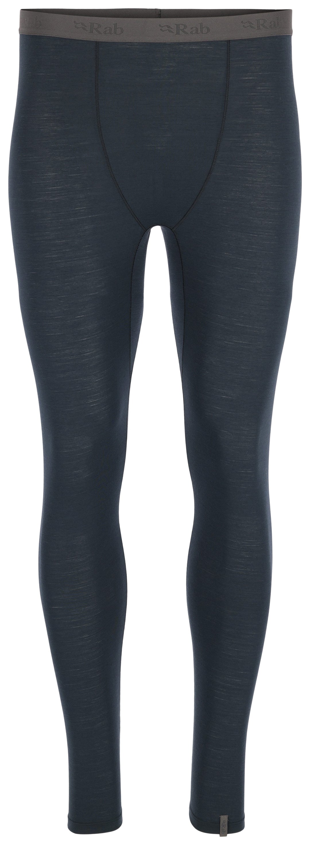 Rab Syncrino Leggings Mens Beluga