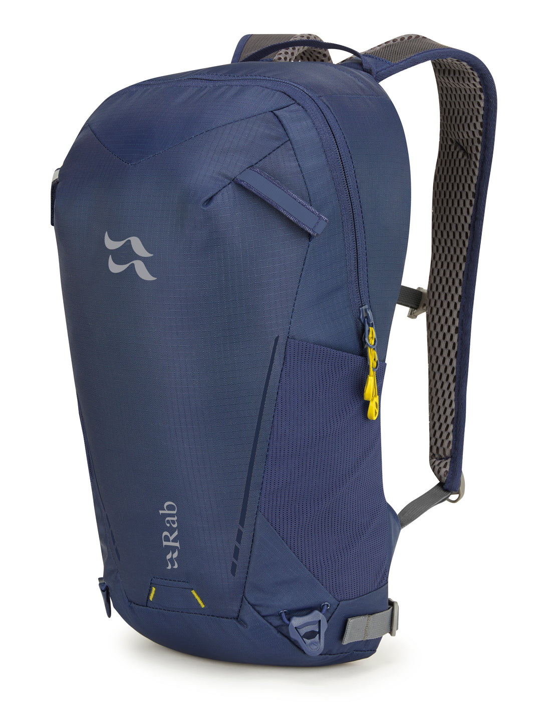 Rab Tensor 15 Deep Ink