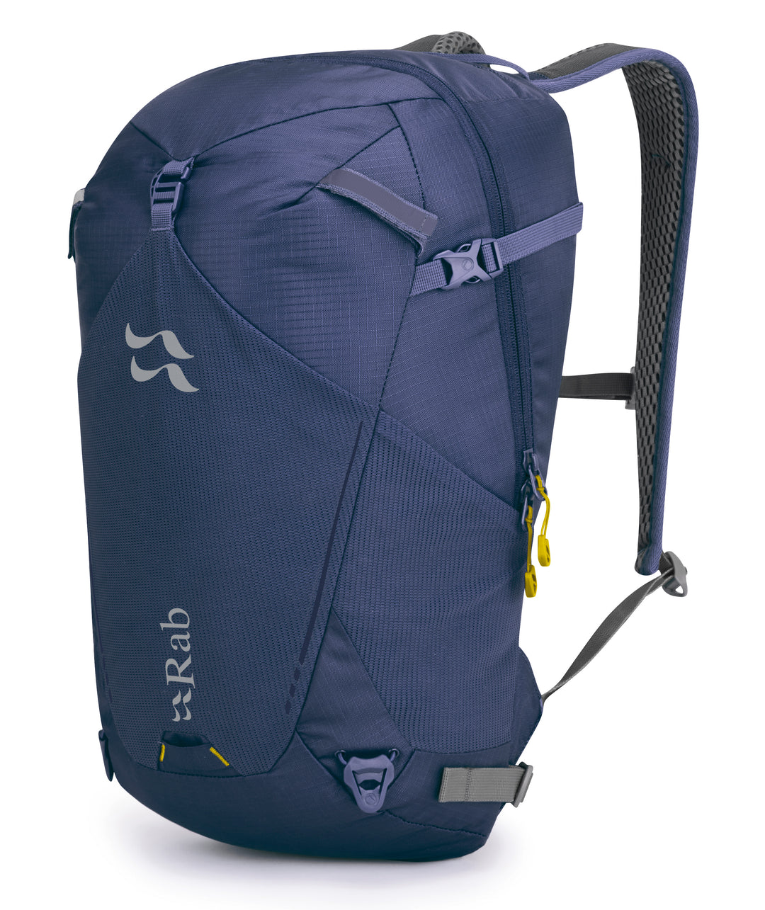 Rab Tensor 20 Deep Ink