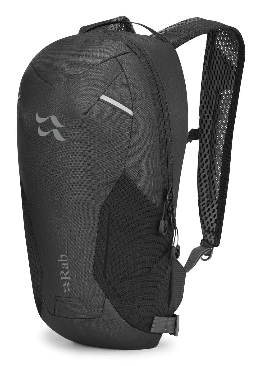 Rab Tensor 5 Black