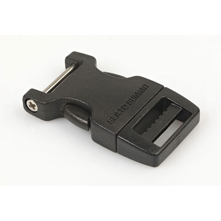 Sea To Summit Field Repair Buckle 38mm Side Release 1 Pin
