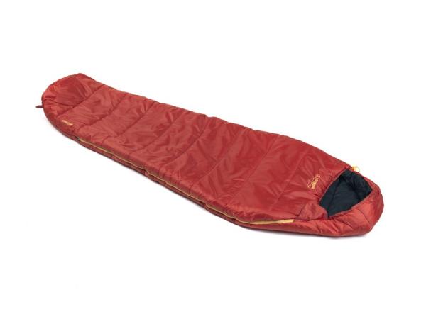 Snugpak The Sleeping Bag