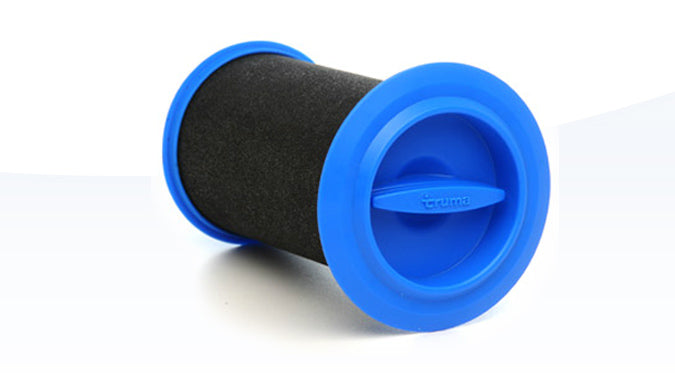 Truma Replacement Filter