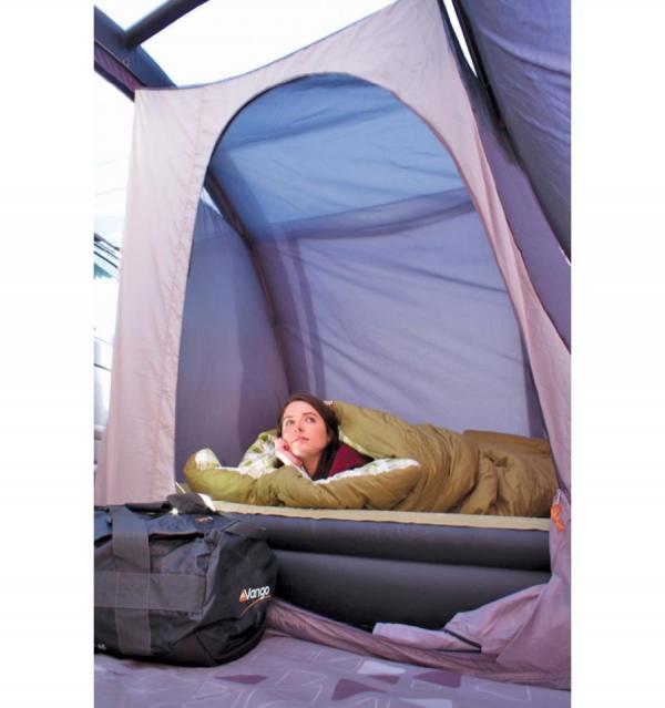 Vango Caravan Awning Inner