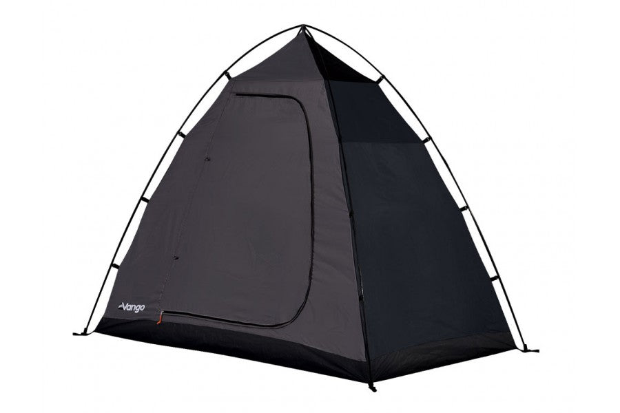 Vango Free Standing Bedroom BR003