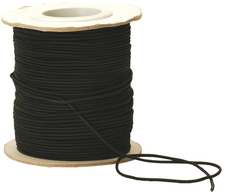 Vango Stretch Cord 2.5mm