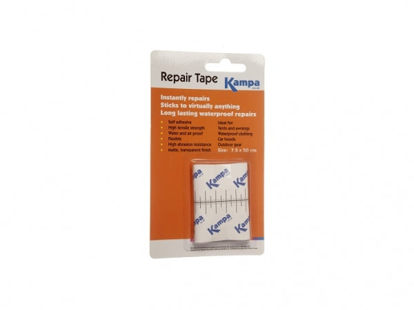 dometic tent and awning repair kit Dometic Awning & Tent Repair Tape – BCH Camping & Leisure