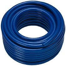 Water Hose 1/2" Blue Per Meter