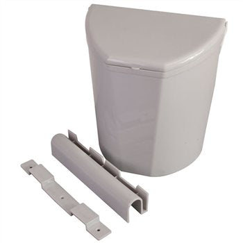 Kampa Dustie Bin