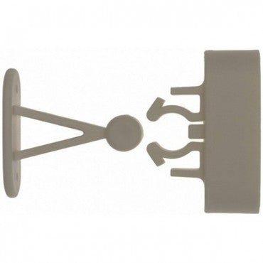W4 Extended Viva Door Retainer