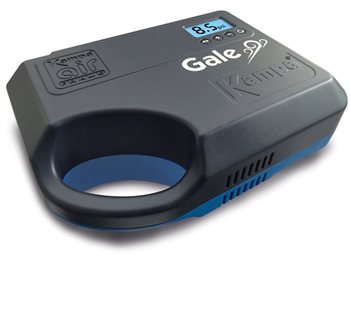 » Dometic Gale 12v Electric Pump (100% off)