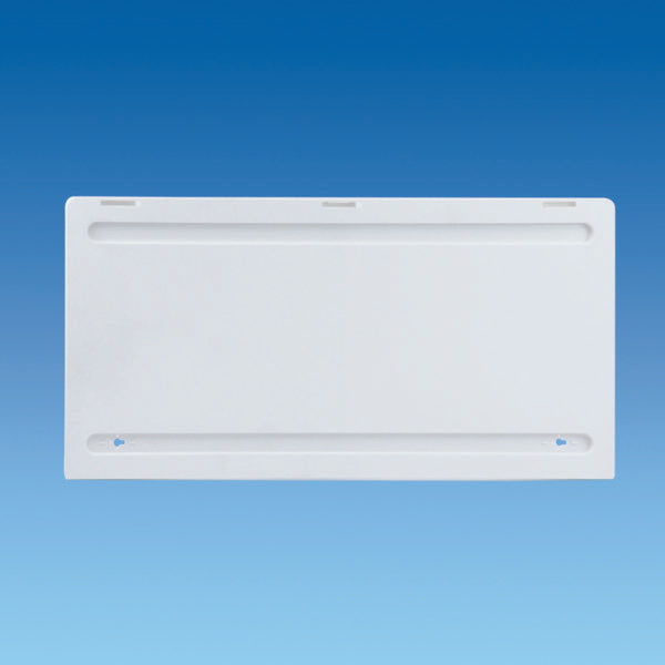 Winter Cover LS330