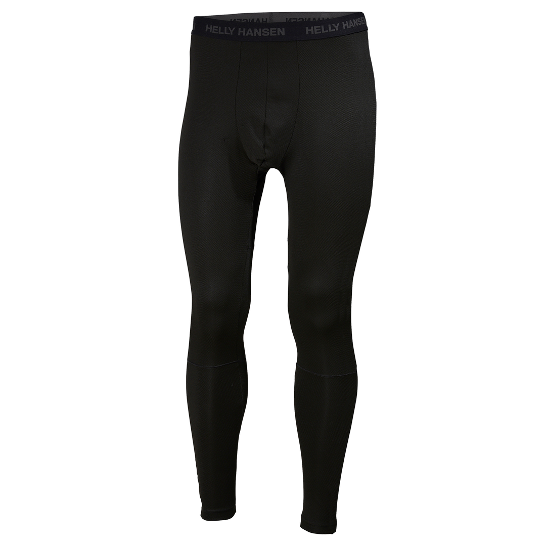 Mens Helly Hansen Lifa Pant 990.