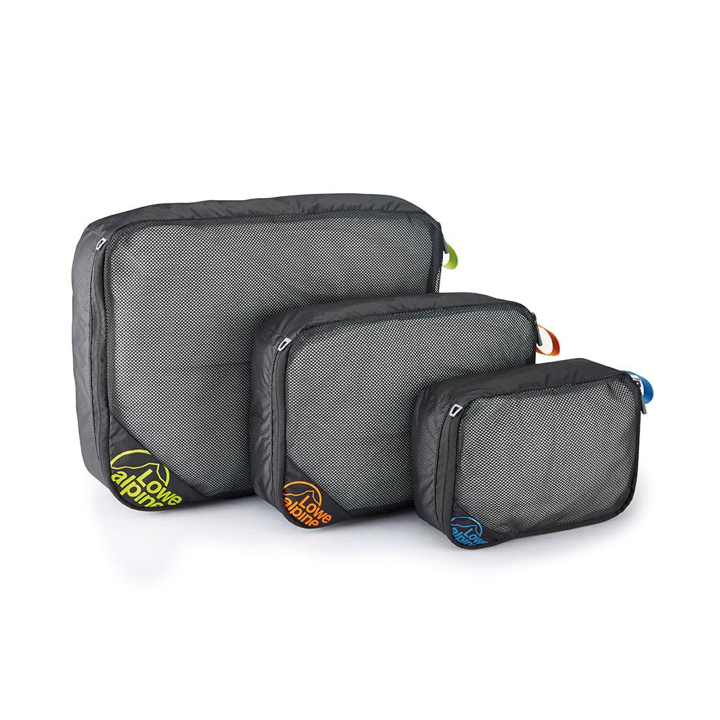Lowe Alpine Packing Cube Large