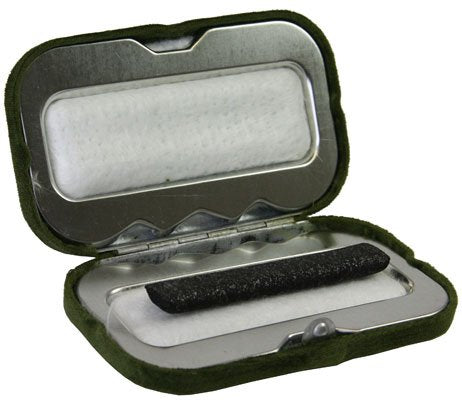 Highlander Solid Fuel Hand Warmer